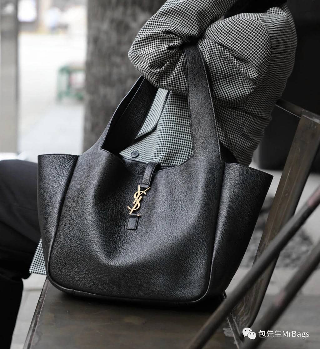 1 Shopping Bag-35